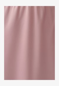 Valittu, light dusty rose