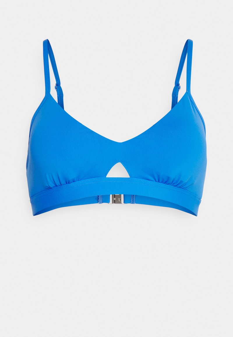 Sutien costum de baie din două piese