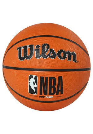 NBA DRV PLUS - Basketboll - braun
