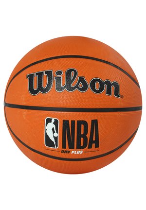 NBA DRV PLUS - Balón de baloncesto - braun