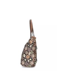Gattinoni Shopper - brown