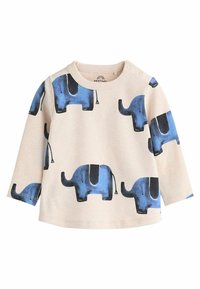 Next SET 6 PACK REGULAR FIT - Tajice-hlače - blue elephant