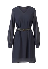 Apart Vestito casual - nachtblau