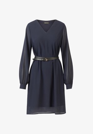 Apart - Sukienka letnia