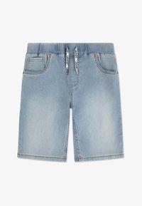 Odabrano, kiss and goodbye