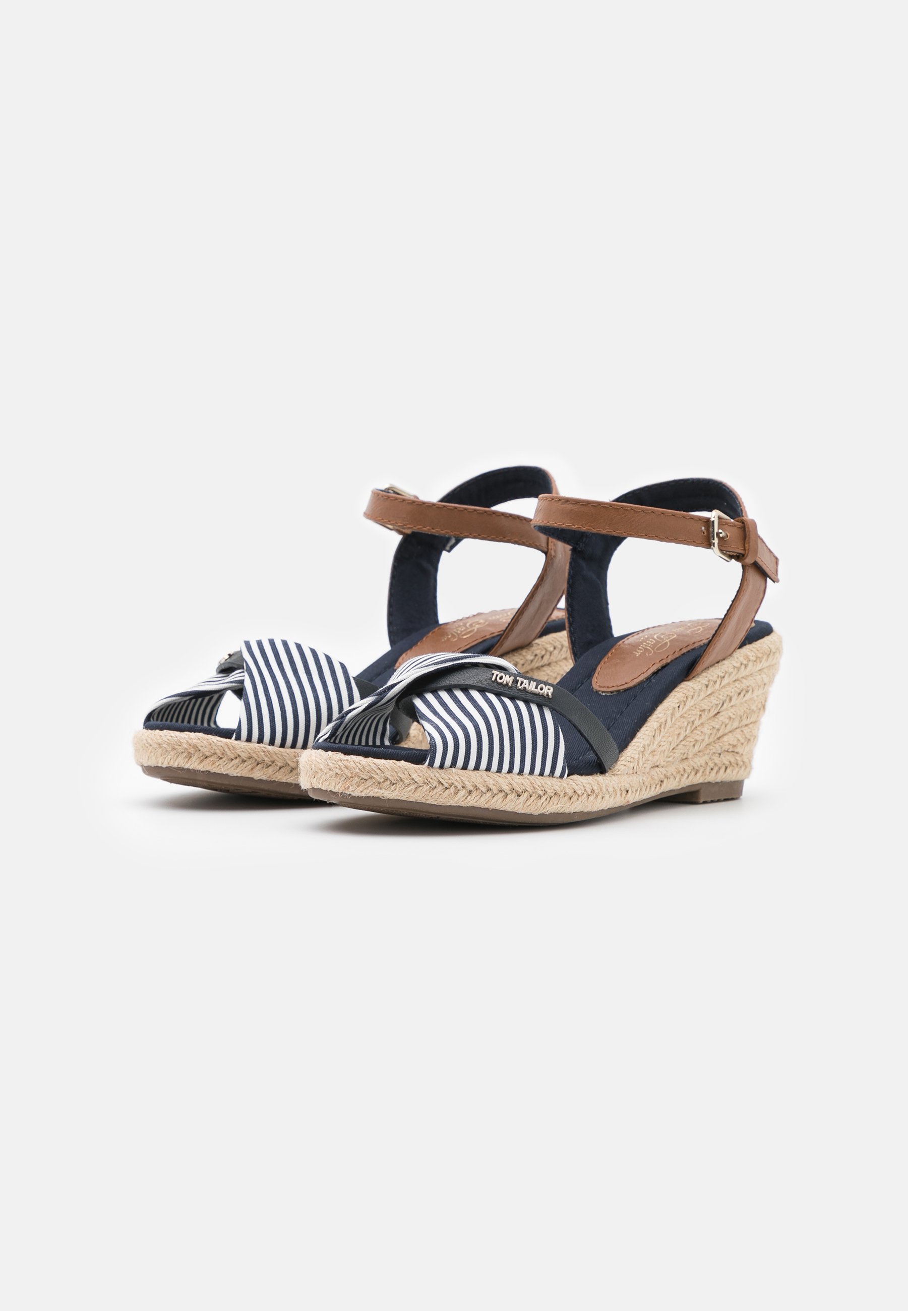 مقتطفات مسرع يعتذر tom tailor sandalen met sleehak - ashworkshop.org