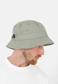 Sixth June STRAPE - Hatt - kaki