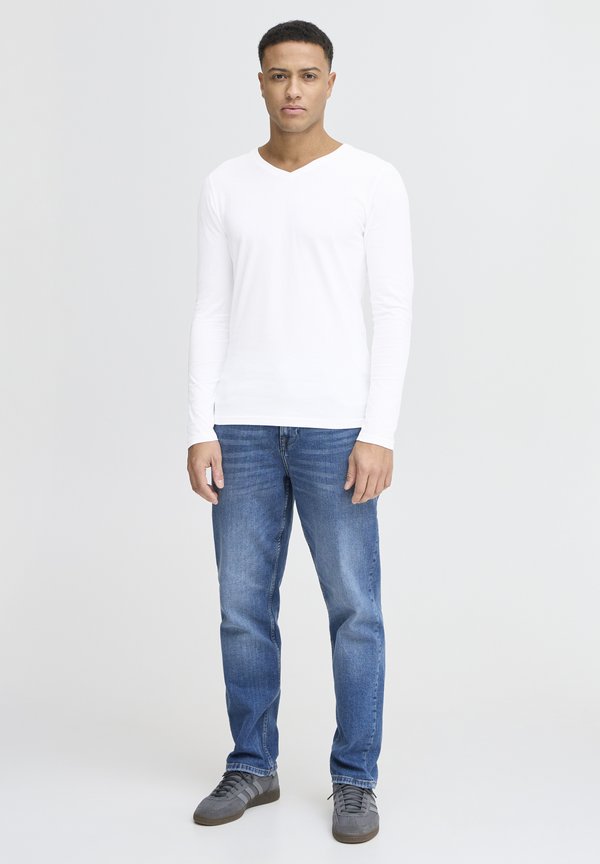 SDBASIL 3 PACK - Long sleeved top3