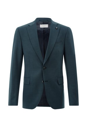 FRINGO SV - Sakko - petrol