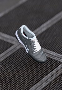 Não selecionado, light graphite/metallic summit white/black/varsity red