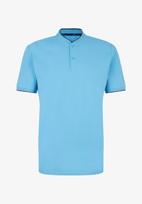 Valittu, rainy sky blue