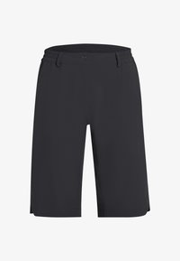 Non sélectionné, black