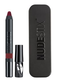 NUDESTIX INTENSE MATTE LIP + CHEEK PENCIL - Make-up Set - icon
