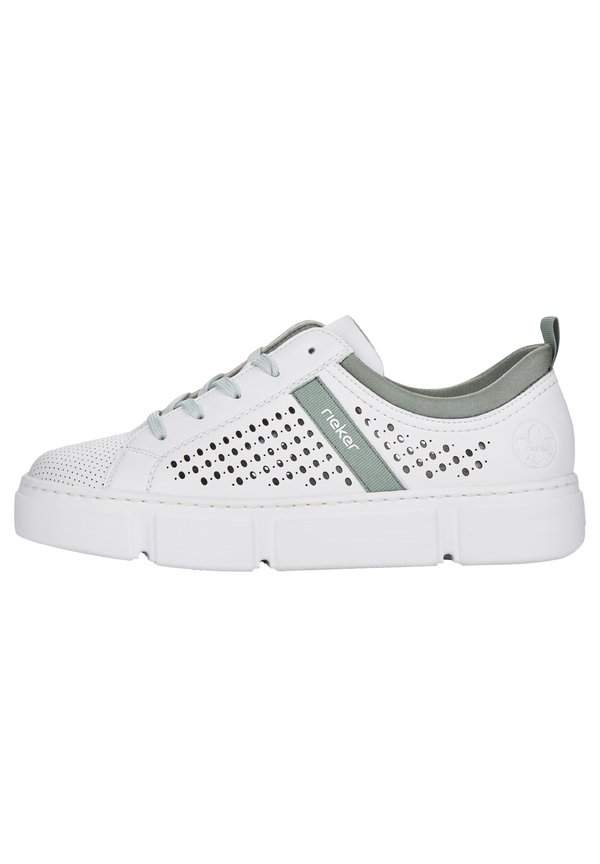 N5950  - Sneaker low