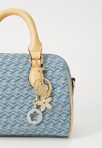 Call it Spring TANAA - Τσάντα χειρός - denim