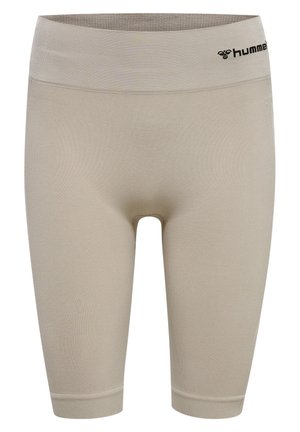 Leggings - grey