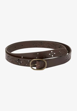 FatFace, Vöö - chocolate brown