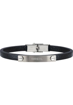 Bracelet - blu