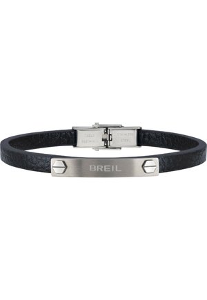 Breil Armband - blu