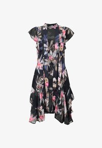 Wybrany, adena black