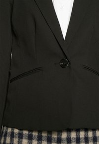 Anna Field Σακάκι - black