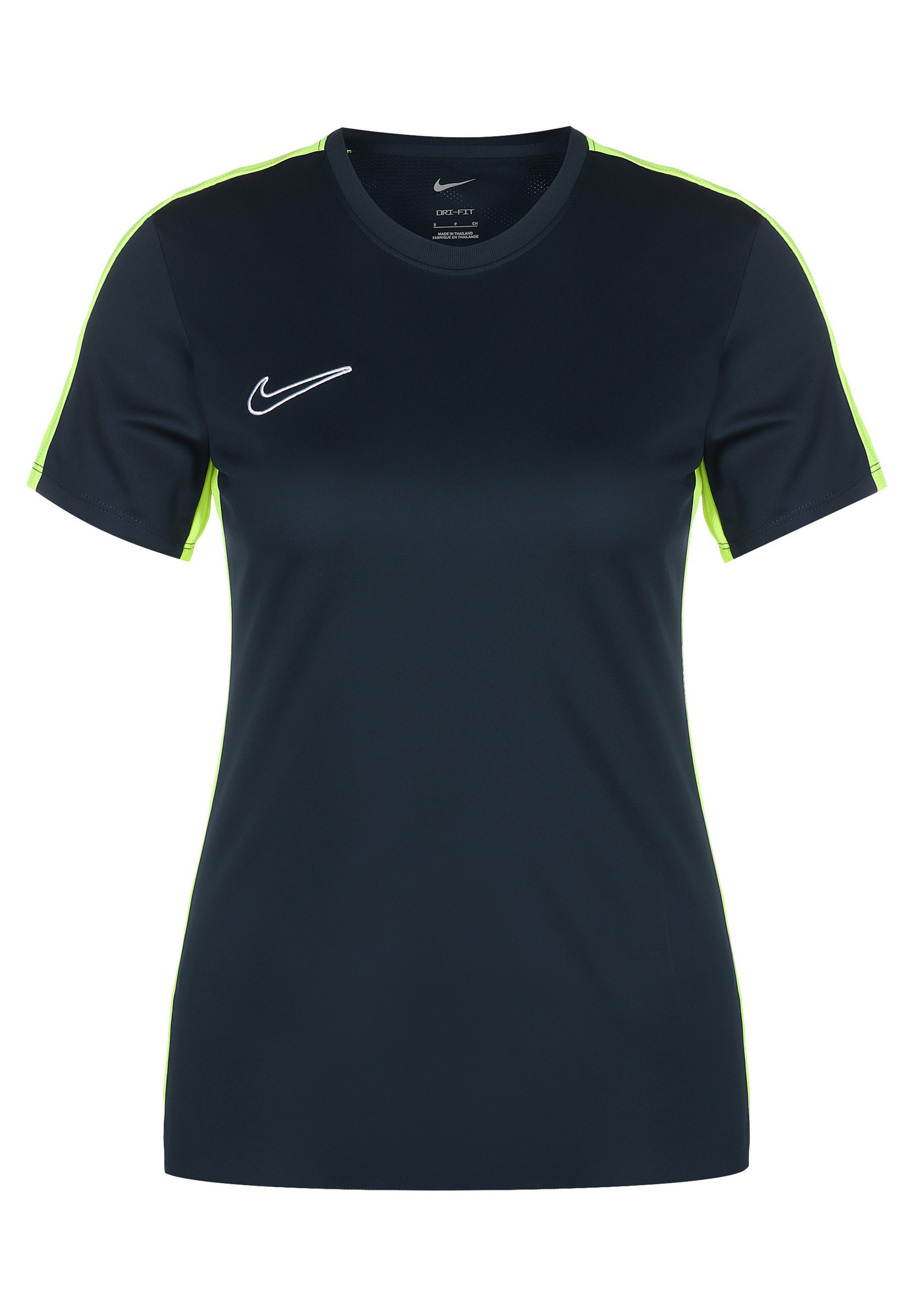 Nike Performance DRI-FIT ACADEMY 23 Sports T-shirt