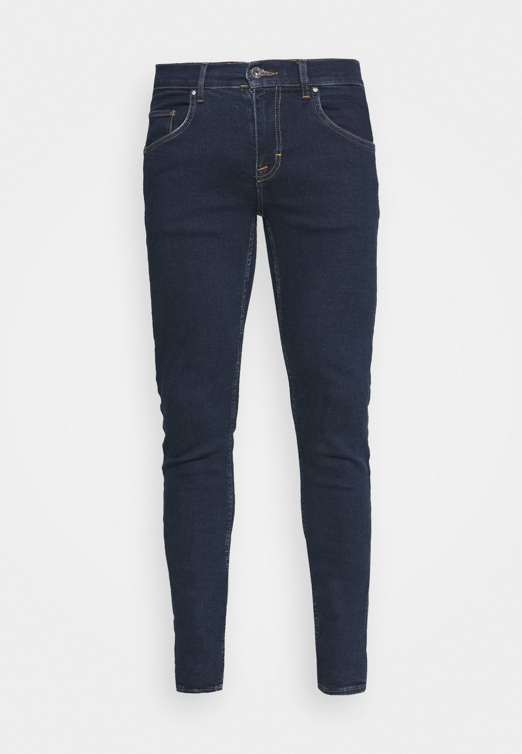 Tiger of Sweden Jeans Jeans Skinny Fit 