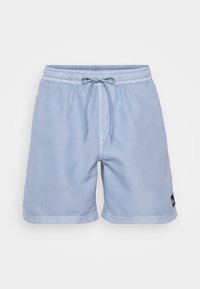 EVERYDAY SURFWASH VOLLEY - Badeshorts - ashley blue
