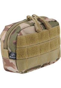 Non selezionato, tactical camo