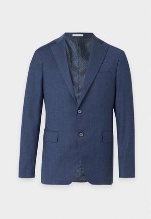 Michael Kors, Σακάκι κοστουμιού - estate blue