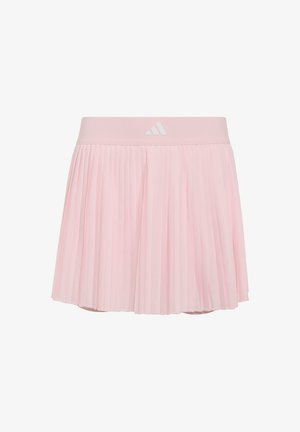 adidas Performance, - Spódnica sportowa
