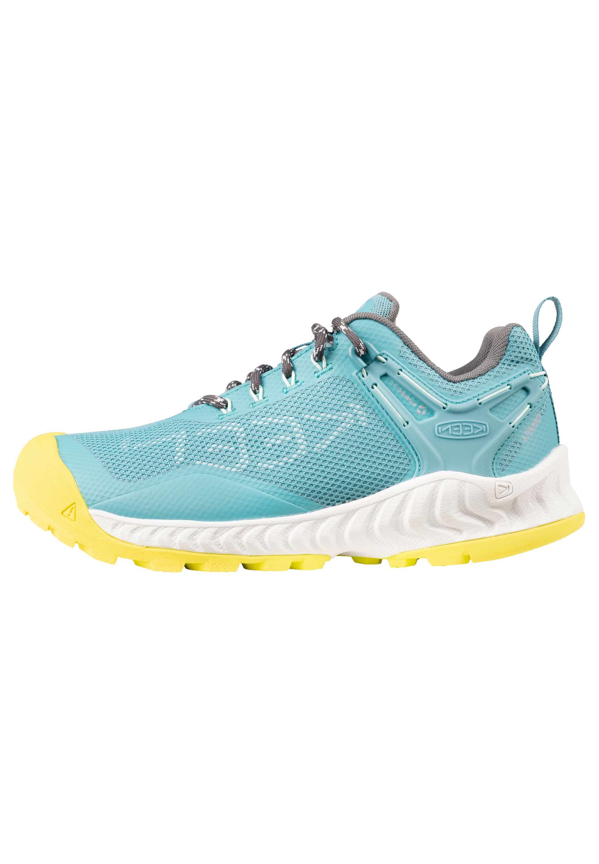 Keen Sale voor kleding \u0026 schoenen | Zalando