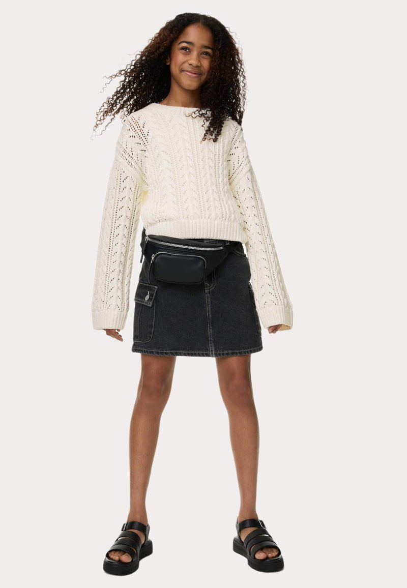 Marks & Spencer - Sweter