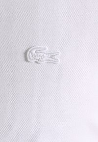 Thumbnail Image 5