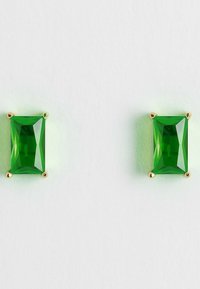 Esprit Orecchini - vert