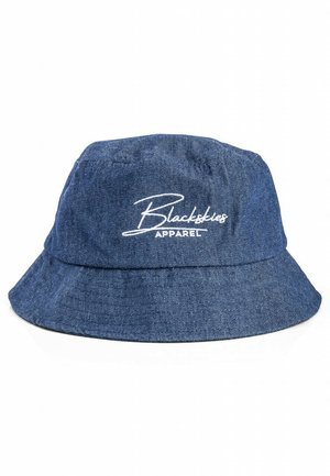 EOS  - Hattu - blau