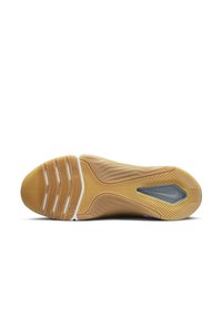 Nike Performance Scarpe da allenamento - grey