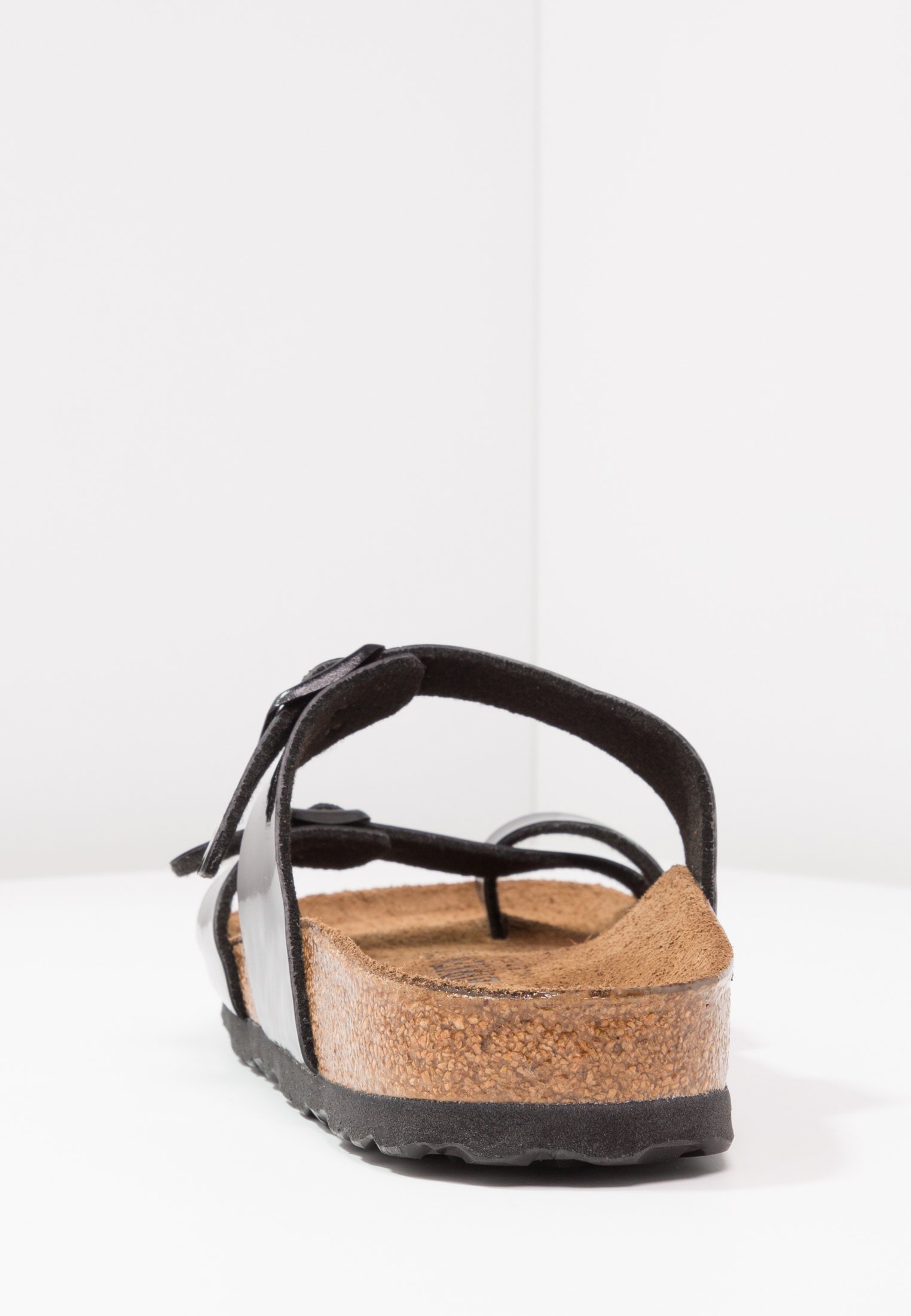Birkenstock Mayari 71093 women shoes 5 UK / 7.5 US / 38 EUR / 24.5 cm