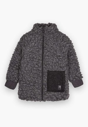 UNISEX - Winterjacke - schiefer-grau