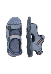 Botte De Pluie Enfant GoodYear