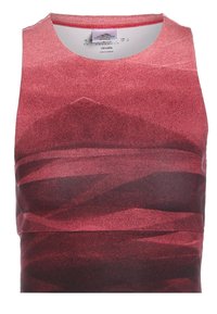 adidas Performance Koszulka sportowa