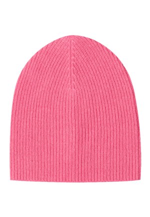 FEIN - Berretto - neon pink