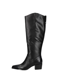 VIRONA - Saapad - black