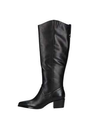 VIRONA - Boots - black