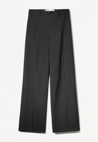 Pantaloni - dark grey