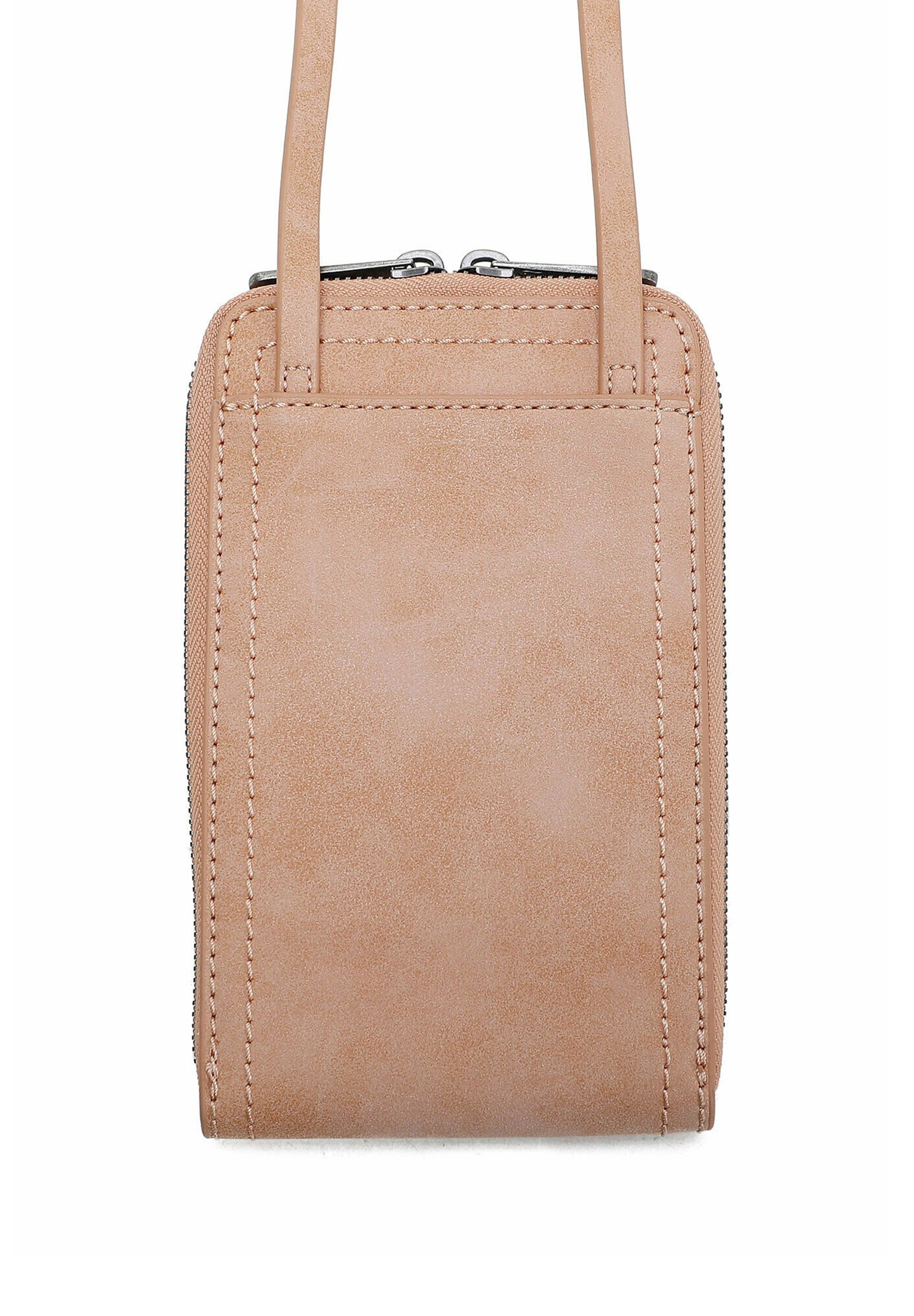 Damen JOZY - Umhängetasche Damen JOZY - Umhängetasche