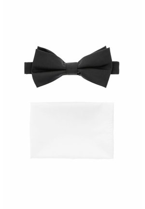 SET Mucha plus Poszetka - Poszetka