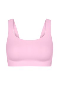 Niet geselecteerd, floral pink