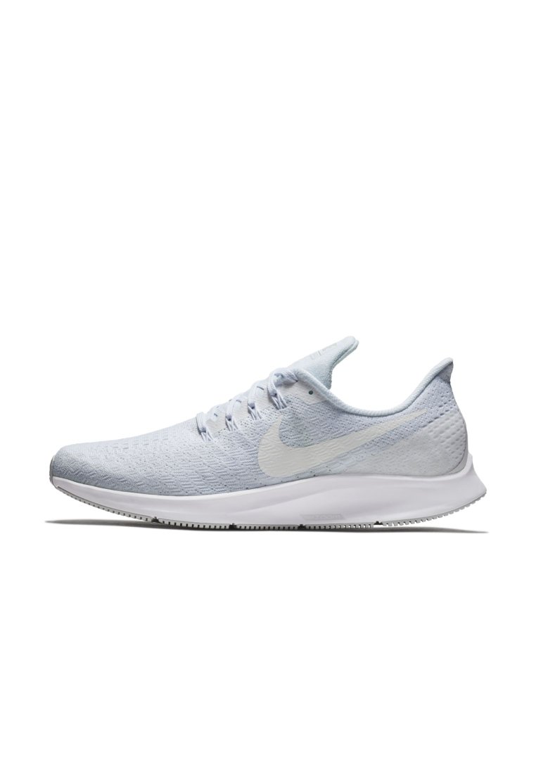 zalando nike air zoom pegasus 35