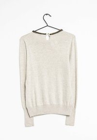 Esprit Sweter